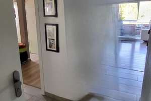 Wunderschöne Dachgeschosswohnung mit 2 Zimmern und großem Balkon zu vermieten! – Auf dem Gelling 49, 58135 Haspe-Ost, Hagen – Vorschaubild 17
