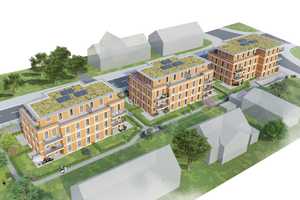 Property thumbnail 1