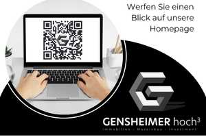 RESERVIERT: Freistehendes Haus mit Scheune, Garten und Nebengebäude – Viel Raum für Ihre Ideen – Südliche Weinstraße (Kreis) – Vorschaubild 9