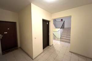 Property thumbnail 27