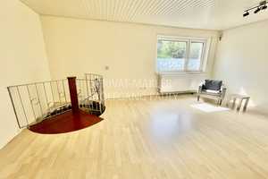 Photovoltaik/ 3 Bäder/ Einliegerwohnung/ Doppelgarage/ 1000 m² Grund ++ BUNGALOW – Neuss (Rhein-Kreis) – Vorschaubild 19