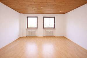 Helle 3 Zimmer mit Duschbad und 2 Balkonen – Die vollständige Adresse der Immobilie erhältst du vom Anbieter., 28717 Sankt Magnus, Bremen – Vorschaubild 5