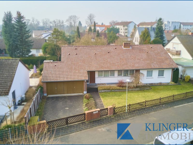 Limburgerhof Haus Kaufen