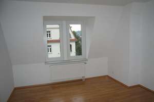 Lichtdurchflutete Maisonette mit Turmzimmer & Dachloggia in Bestlage Striesen-Ost – Glasewaldtstr. 34, 1277 Striesen-Ost, Dresden – Vorschaubild 10