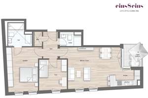 Property thumbnail 2