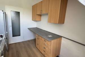 Renovierte 2-Zimmer-Wohnung mit EBK – Schleswiger Str. 39, 42107 Elberfeld, Wuppertal – Vorschaubild 4