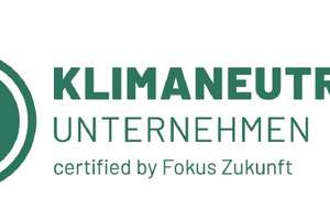 München-Solln  | Moderne Wohnung mit großer Balkonterrasse in ausgezeichneter Lage – Die vollständige Adresse der Immobilie erhältst du vom Anbieter., 81479 Solln, München – Vorschaubild 21