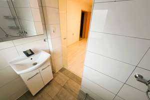++Schöne moderne Doppelhaushälfte mit Terrasse, Garten und EBK in Backnang zu verkaufen++ – Die vollständige Adresse der Immobilie erhältst du vom Anbieter., 71522 Backnang – Vorschaubild 12