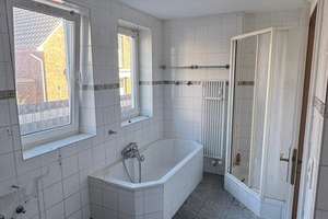 Alltagstaugliche 4,5-Zimmer-Wohnung in Hamburg-Heimfeld – 21075 Eißendorf, Hamburg – Vorschaubild 8