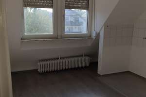 Helle 3-Zimmer Dachgeschosswohnung in Karlsruhe-Daxlanden – Krämerstr. 53, 76189 Daxlanden, Karlsruhe – Vorschaubild 11