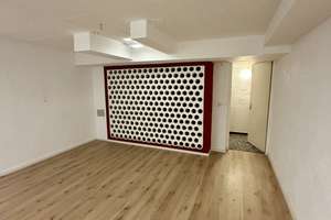 Modernisierte 3,5-Zimmer-Terrassenwohnung in ruhiger Feldrandlage – 70378 Mühlhausen (Ortsteil), Stuttgart – Vorschaubild 18