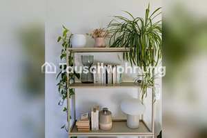 Tauschwohnung: Tauschen moderne 2-Zimmer Whg am Wohlerspark – Norderreihe 21, 22767 Altona-Altstadt, Hamburg – Vorschaubild 9