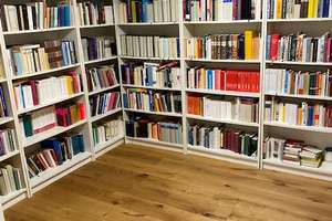 Property thumbnail 13