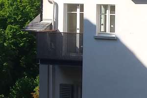 Individuelle Luxuswohnung im Nerotal, Kulturdenkmal – Nerotal 37, 65193 Nordost, Wiesbaden – Vorschaubild 13