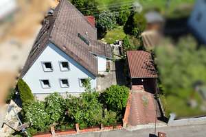Jahresendspurt-Sonderpreis bis 31.10.25! Top modernisiertes EFH in ruhiger Lage – Die vollständige Adresse der Immobilie erhältst du vom Anbieter., 86399 Bobingen – Vorschaubild 2