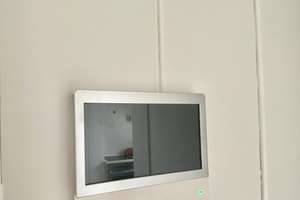 Komfortable 2-Zi.-DG-Whg. Erstbezug nach Sanierung! – Die vollständige Adresse der Immobilie erhältst du vom Anbieter., 30625 Heideviertel, Hannover – Vorschaubild 14