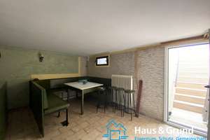 *** charmantes Mittelreihenhaus mit Wintergarten - Garten u. Garage - in verkehrsberuhigter Lage *** – 52070 Haaren, Aachen – Vorschaubild 24