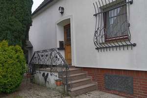 Bönen - freistehendes Einfamilienhaus in  zentraler Wohnlage – Die vollständige Adresse der Immobilie erhältst du vom Anbieter., 59199 Bönen – Vorschaubild 32