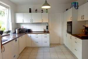 Großzügiges 6-Zimmer-Einfamilienhaus in Harenberg (Seelze OT) – Hannover (Kreis) – Vorschaubild 2