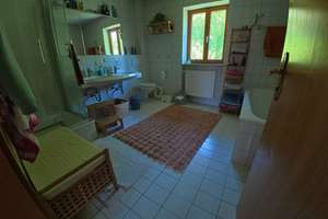 Vorerst keine Anfragen mehr möglich! Doppelhaushälfte mit Garten, Balkon & Hobbykeller – Die vollständige Adresse der Immobilie erhältst du vom Anbieter., 83071 Stephanskirchen – Vorschaubild 19
