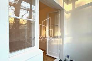 Property thumbnail 14