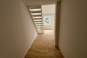- Eigennutzer aufgepasst - Dachgeschosswohnung im Leutzscher Villenviertel von Leipzig – Leipzig – Vorschaubild 10