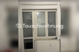 Tauschwohnung: Gemütliche Wohnung in Sülz zum Tauschen – Die vollständige Adresse der Immobilie erhältst du vom Anbieter., 50939 Sülz, Köln – Vorschaubild 4