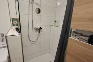 2-Zimmer-Wohnung im Biederlackweg (EG, Hochparterre) mit Balkon in ruhiger Lage (2021 kernsaniert) – Die vollständige Adresse der Immobilie erhältst du vom Anbieter., 48167 Gremmendorf-West, Münster – Vorschaubild 12