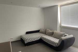 Geschmackvolle 1-Zimmer-Wohnung in Mainz – Westring 12, 55120 Mainz – Vorschaubild 7
