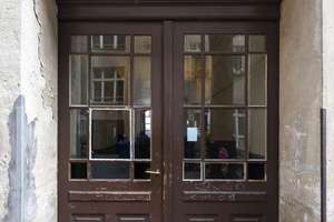 Bezugsfreie 2-Zimmer-Altbauperle im Herzen des Reuterkiez – Urbanes Wohnen in bester Neuköllner Lage – Elbestraße 35, 12045 Neukölln (Ortsteil), Berlin – Vorschaubild 22