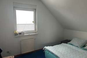 Buchen-Einbach - Ihr sonniges Zuhause - Einfamilienhaus mit Einliegerwohnung
 – Die vollständige Adresse der Immobilie erhältst du vom Anbieter., 74722 Buchen (Odenwald) – Vorschaubild 15
