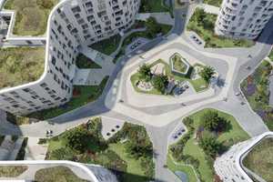 Property thumbnail 6