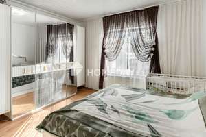 7 Zimmer, 3 Etagen und ein Garten: gepflegtes RMH mit viel Raum für Ihre Ideen – Die vollständige Adresse der Immobilie erhältst du vom Anbieter., 41179 Rheindahlen-Mitte, Mönchengladbach – Vorschaubild 9