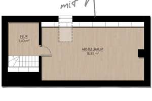 MG-GEISTENBECK | Viel Raum für Familie, Generationen und neue Ideen – Die vollständige Adresse der Immobilie erhältst du vom Anbieter., 41199 Geistenbeck, Mönchengladbach – Vorschaubild 23