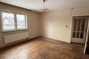 Potenzialreiches Mehrfamilienhaus in Schwarzenbach bei Pressath – Ideal für Sanierer & Investoren – Die vollständige Adresse der Immobilie erhältst du vom Anbieter., 92270 Schwarzenbach – Vorschaubild 14