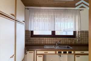 Schönes Zuhause in ruhiger Siedlung mit Einliegerwohnung, Solar, Doppel-Garage und großem Grundstück – Ostalbkreis – Vorschaubild 12