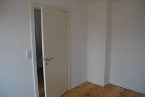 Haus am See – Kirchhorster Weg 10, 24361 Groß Wittensee – Vorschaubild 16
