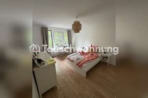 Tauschwohnung: Passend für Paare oder kleine Familien in Hamburg-Nord – Desenißstraße 30, 22083 Barmbek-Süd, Hamburg – Vorschaubild 6