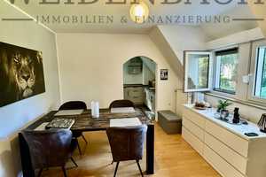 NICHT VERPASSEN!!! 2- Familienhaus in Herne-Süd... – Herne – Vorschaubild 18