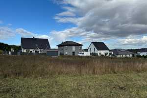 Fertigstellung 10/25 Bungalow als Energieeffizienzhaus inkl. Grundstück – Stoppenberg 32, 6502 Harz (Kreis) – Vorschaubild 3