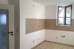 Gemütliches 1,5 Zimmer-Appartement in Uninähe – An der schönen Aussicht 43, 33098 Kernstadt, Paderborn – Vorschaubild 4