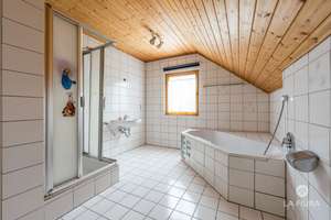 LFI | Freistehendes Einfamilienhaus mit tollem Grundstück und viel Potenzial | mit Einliegerwohnung – Am Käferhölzle 7, 79713 Bad Säckingen – Vorschaubild 29