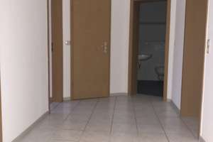 Schleußig – Freie 3-Raum-ETW - Gestalten Sie Ihr neues Zuhause selbst!  – Holbeinstraße 19, 4229 Schleußig, Leipzig – Vorschaubild 3