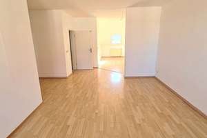 Wäre das was? Attraktive Drei-Zimmer-Wohnung – Gießerstraße 38, 9130 Sonnenberg, Chemnitz – Vorschaubild 6
