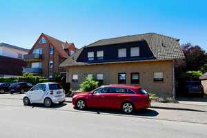 Das wird Ihr neues Zuhause! – Düren (Kreis) – Vorschaubild 4