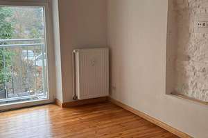 Charmante Altbauwohnung mit exklusivem Flair – Die vollständige Adresse der Immobilie erhältst du vom Anbieter., 13359 Gesundbrunnen, Berlin – Vorschaubild 13