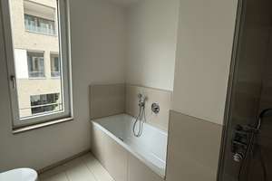 Charmante 3-Zimmerwohnung mit Einbauküche und Balkon direkt am Mauerpark – Lichtburgring 2, 13355 Gesundbrunnen, Berlin – Vorschaubild 12
