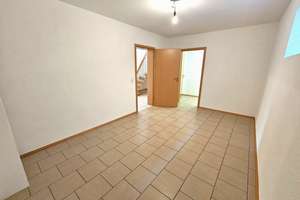 Großzügiges Toskana-Reiheneckhaus mit 5 Zimmer, 1 Appartement und 2 Terrassen in Schierling – Die vollständige Adresse der Immobilie erhältst du vom Anbieter., 84069 Schierling – Vorschaubild 24