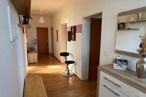 Attraktive Kapitalanlage: Drei modernisierte Mehrfamilienhäuser mit ca. 985 m² Wohnfläche – Lütkerlinde 357, 33034 Brakel – Vorschaubild 7