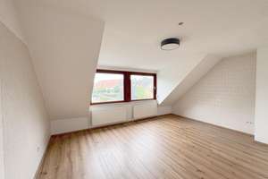 Vermietetes Reihenendhaus mit Garten, Küche und Garage in Bremen-Mahndorf – Die vollständige Adresse der Immobilie erhältst du vom Anbieter., 28307 Mahndorf, Bremen – Vorschaubild 26